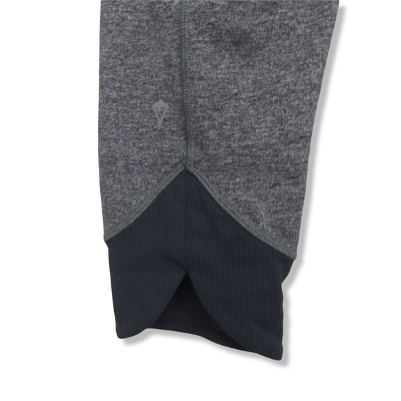 Ivivva by Lululemon | Girls Active Leggings - Picture 6 of 8